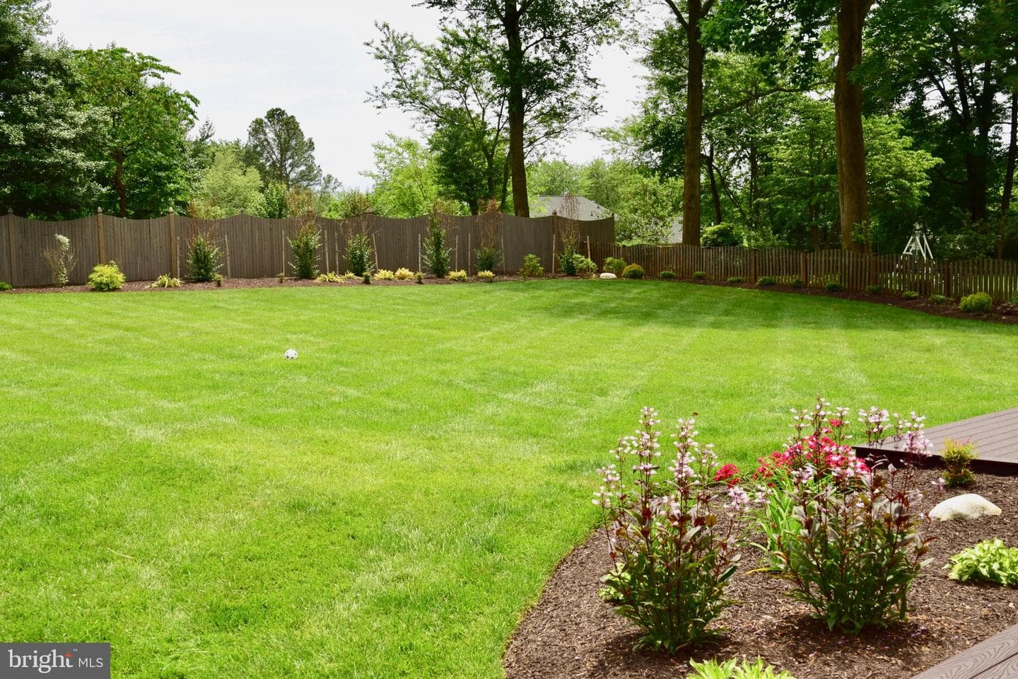 2415 Rocky Branch Road photo 5