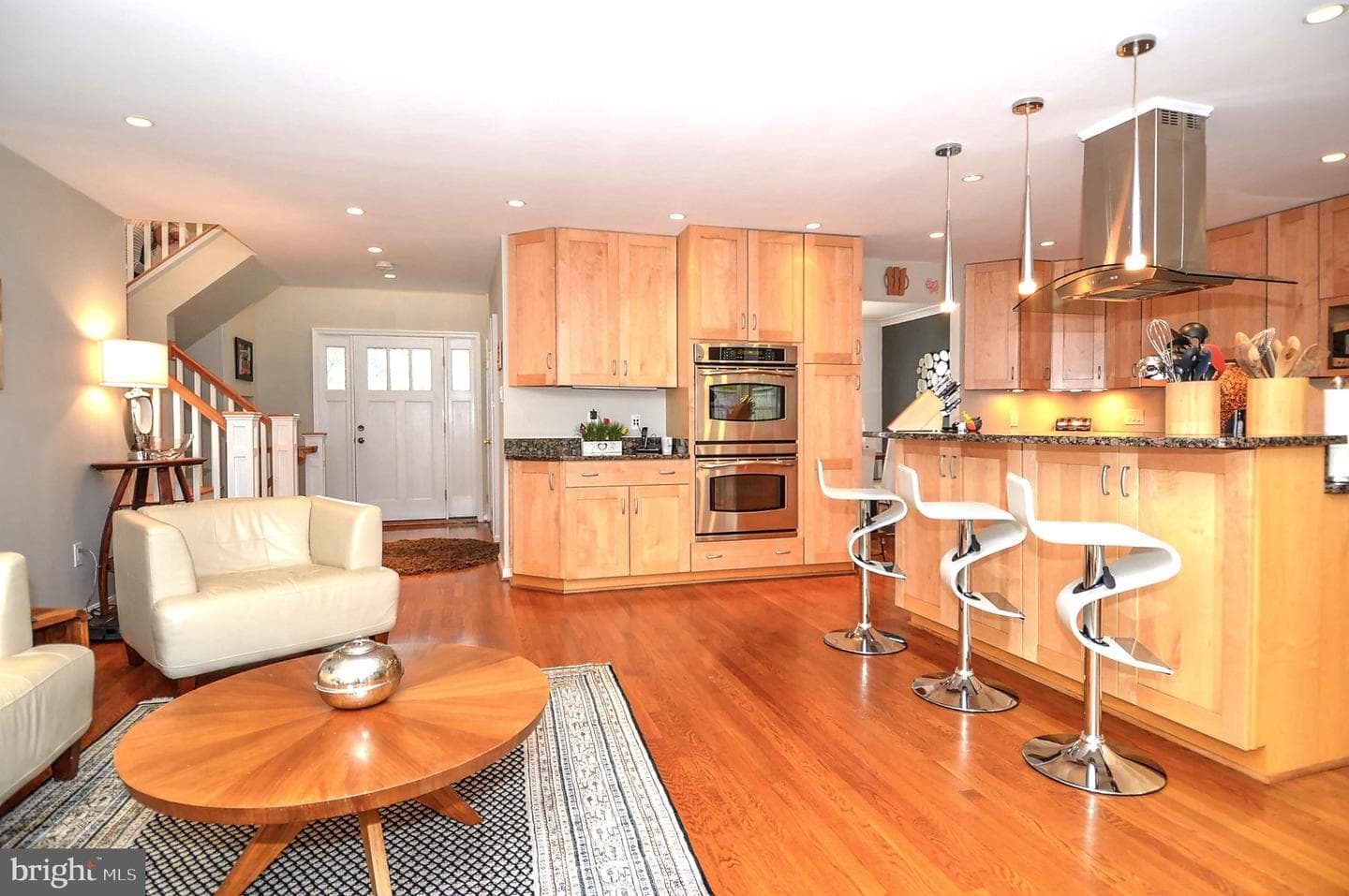 2415 Rocky Branch Road photo 8