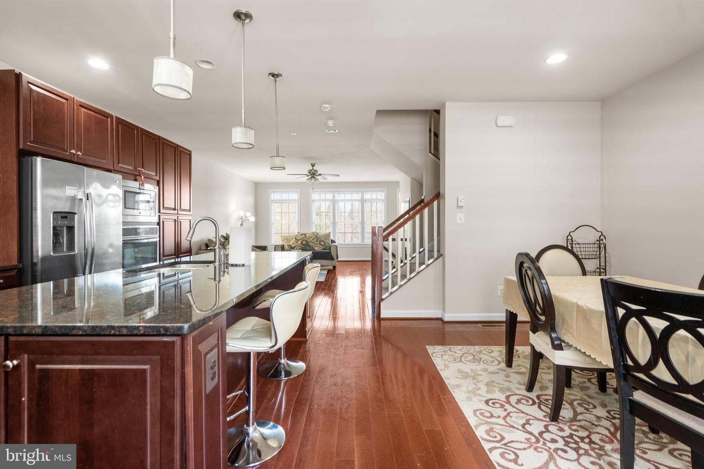 13667 Neil Armstrong Avenue photo 14