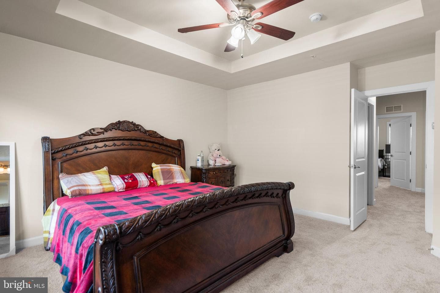 13667 Neil Armstrong Avenue photo 23