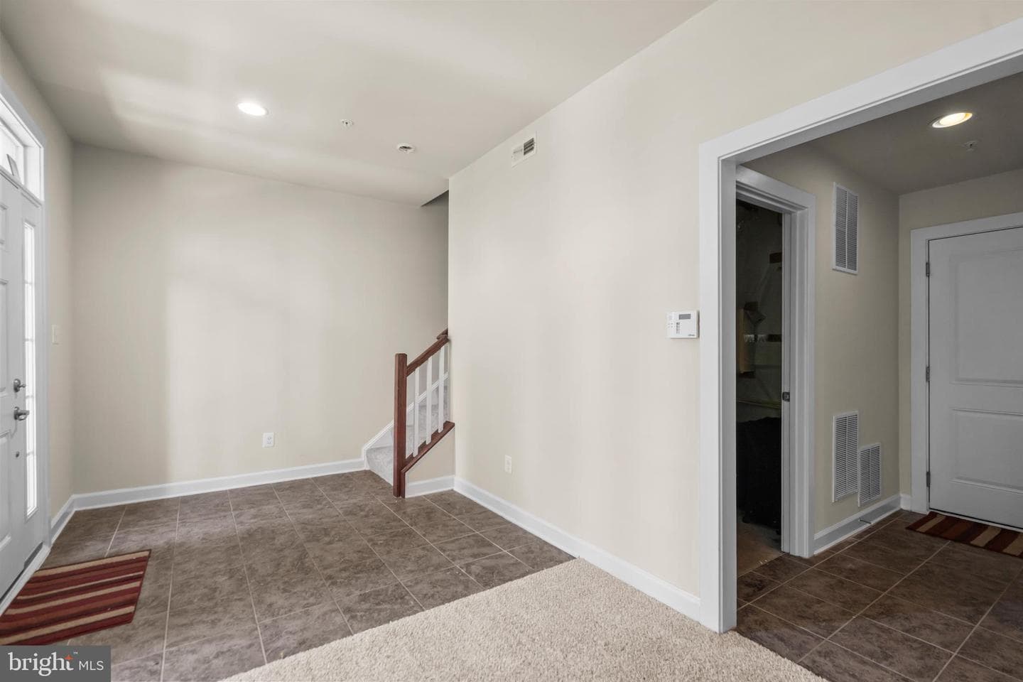 13667 Neil Armstrong Avenue photo 37