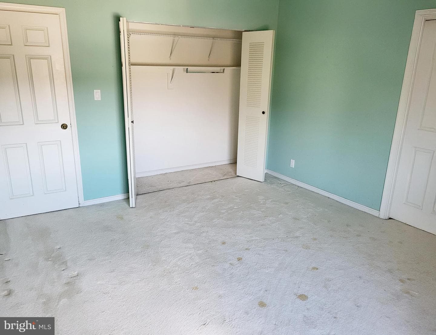 3800 Powell Lane #828 photo 18