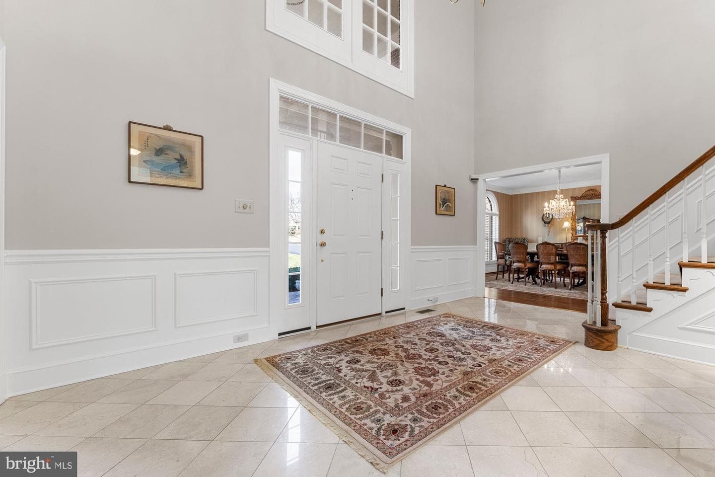 2715 Silkwood Court photo 7