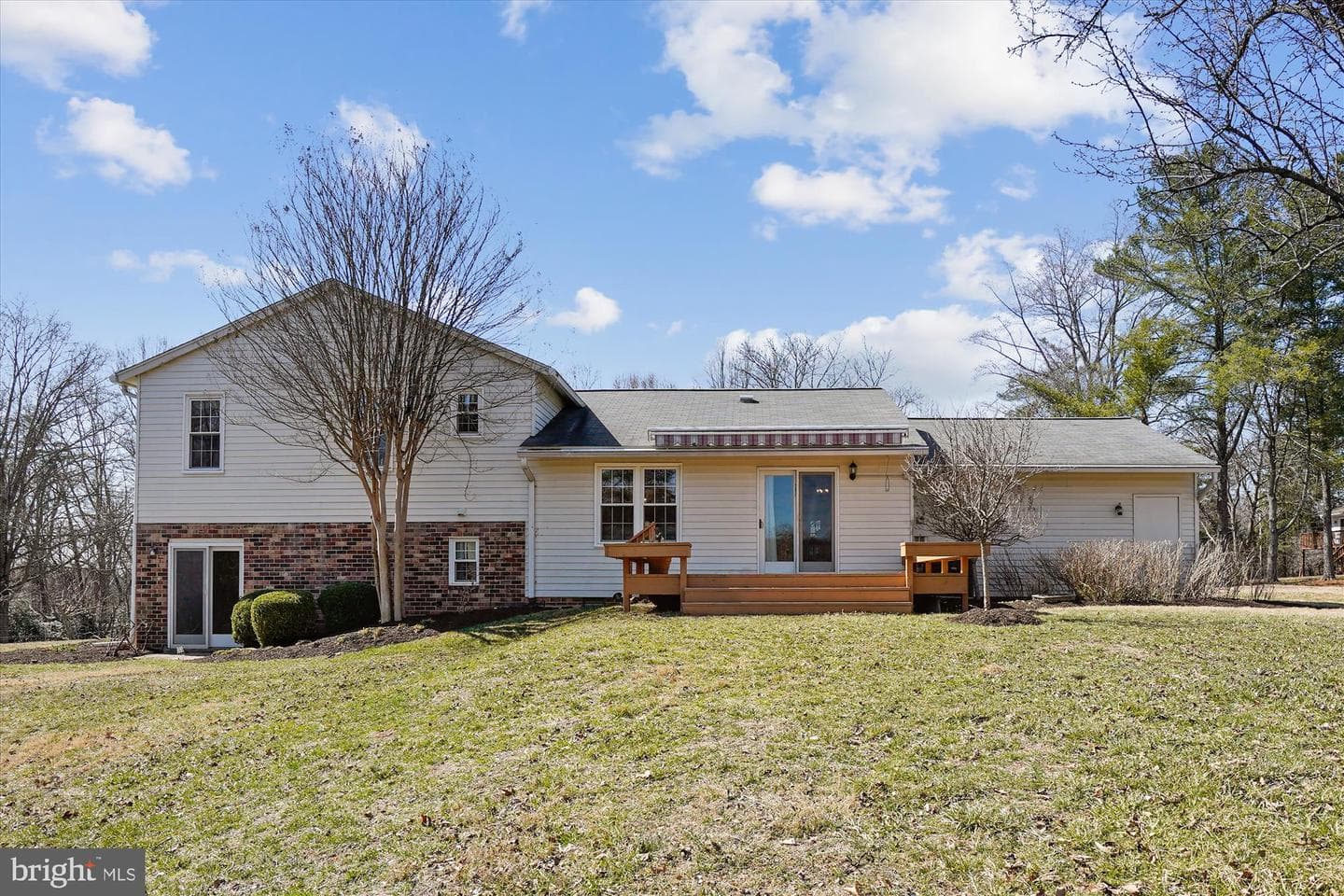 10525 Brevity Drive photo 21