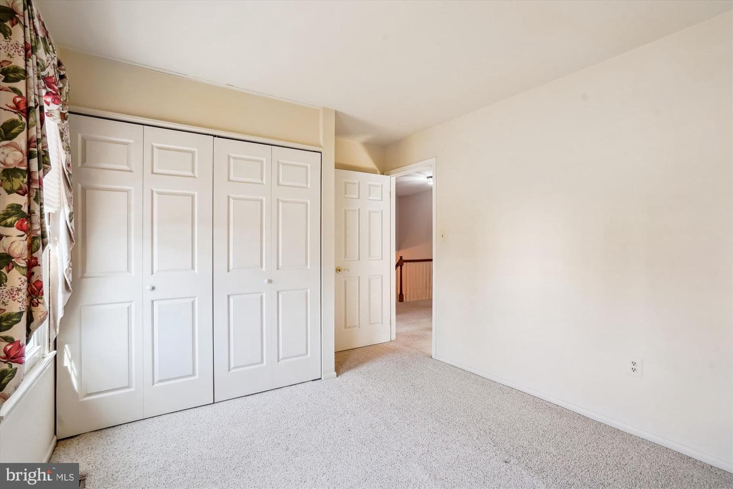10525 Brevity Drive photo 30