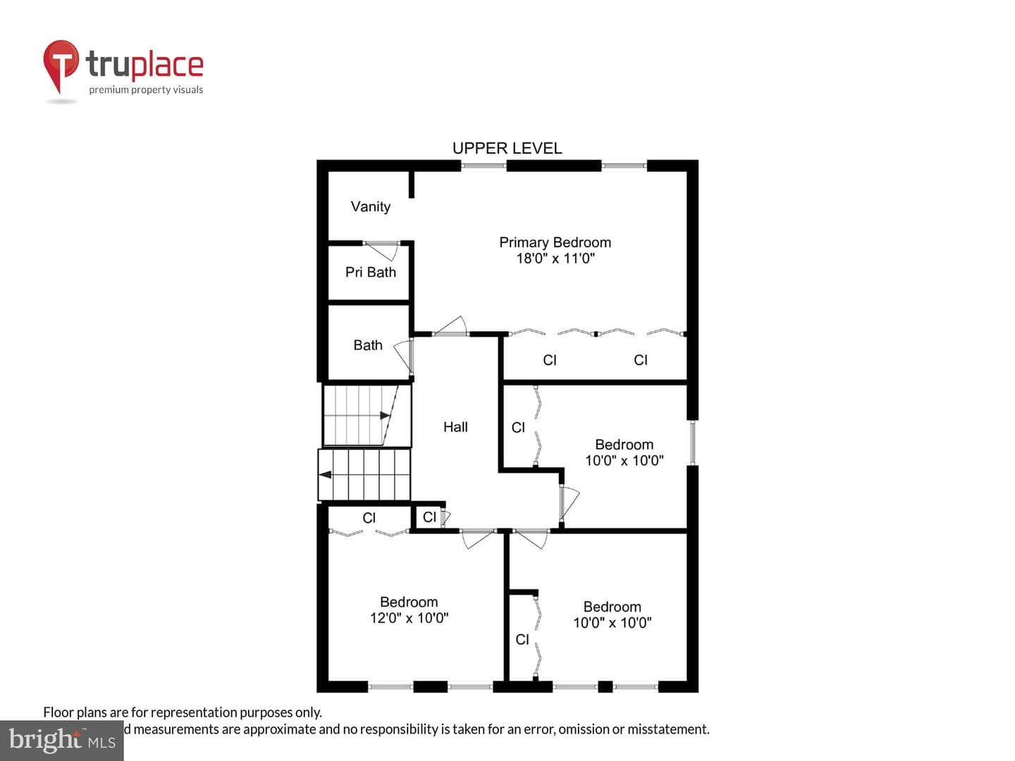 10525 Brevity Drive photo 33