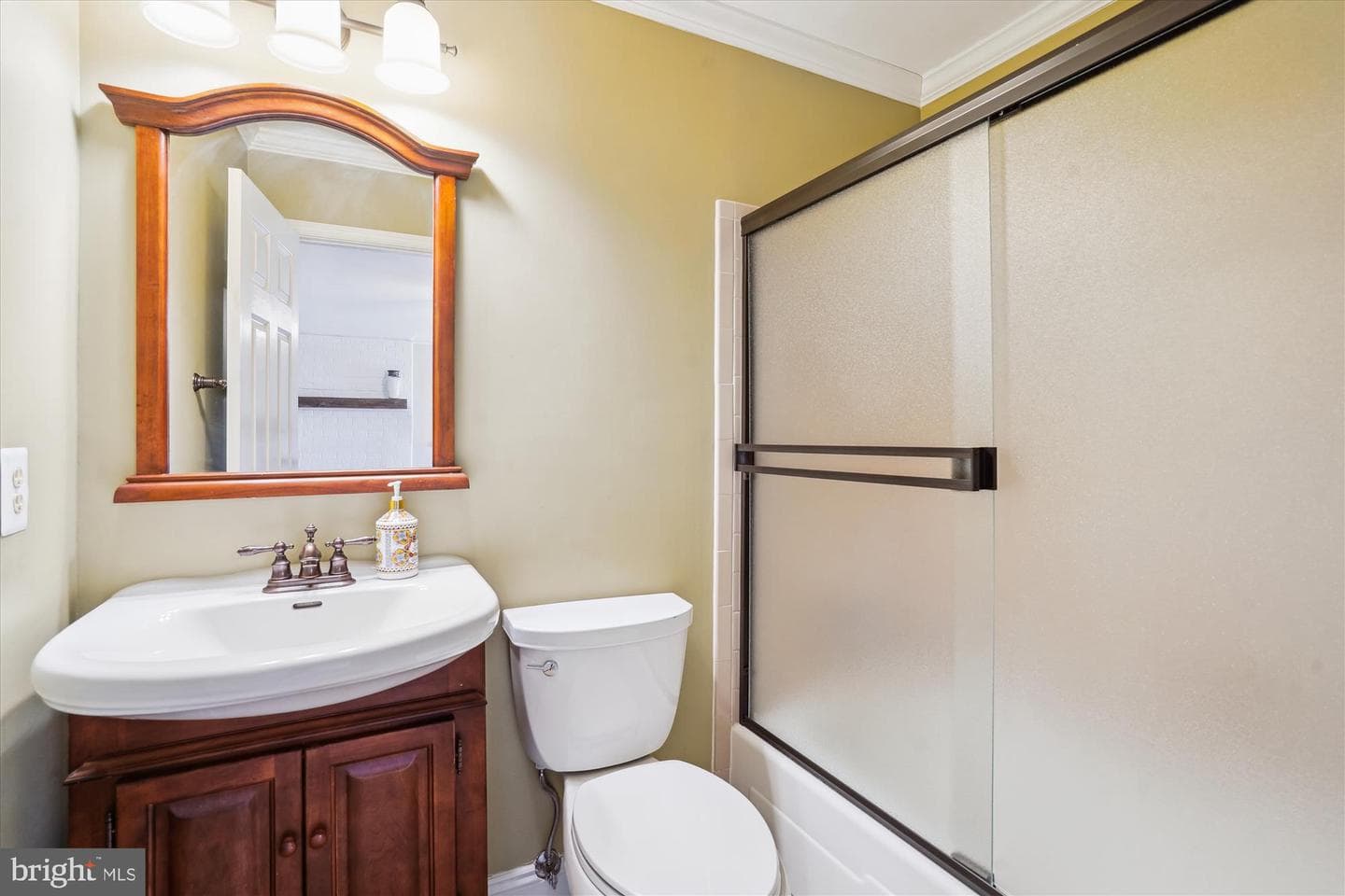 10525 Brevity Drive photo 37