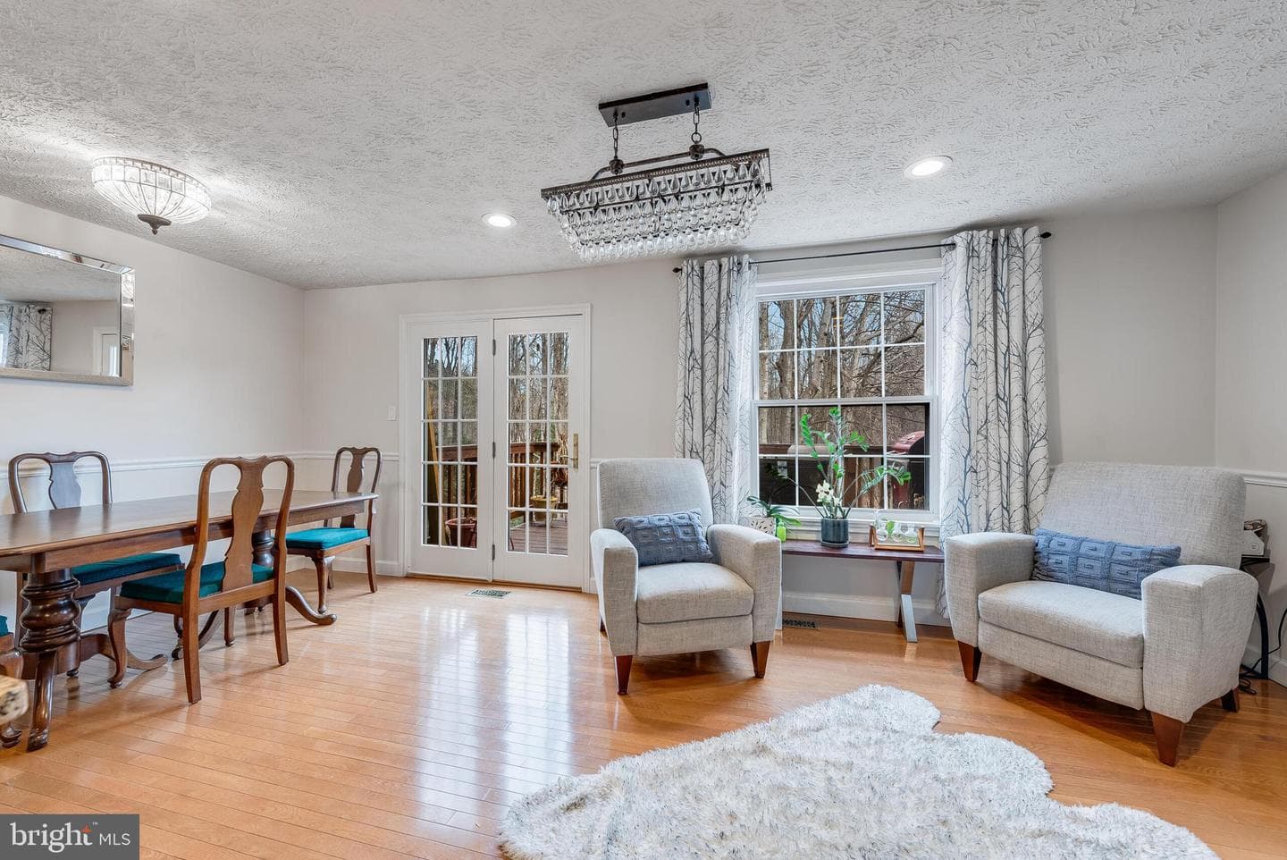 10902 Barton Hill Court photo 11