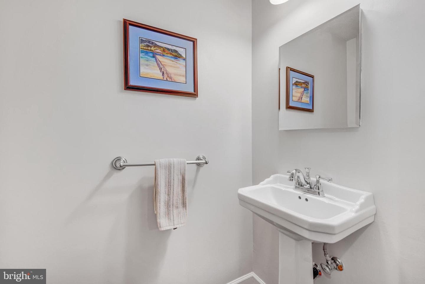 10902 Barton Hill Court photo 16
