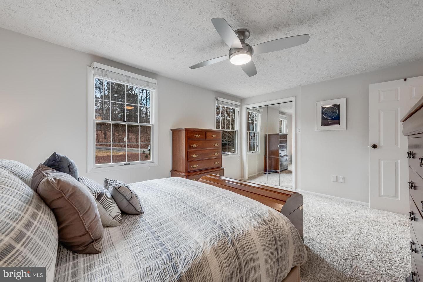10902 Barton Hill Court photo 18
