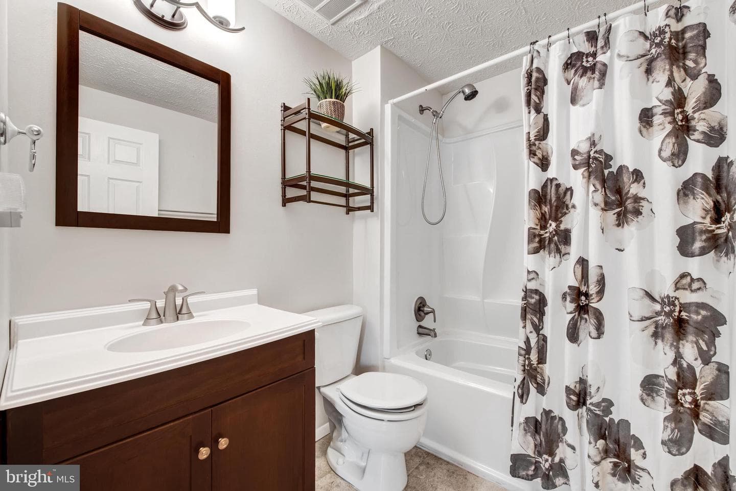 10902 Barton Hill Court photo 22