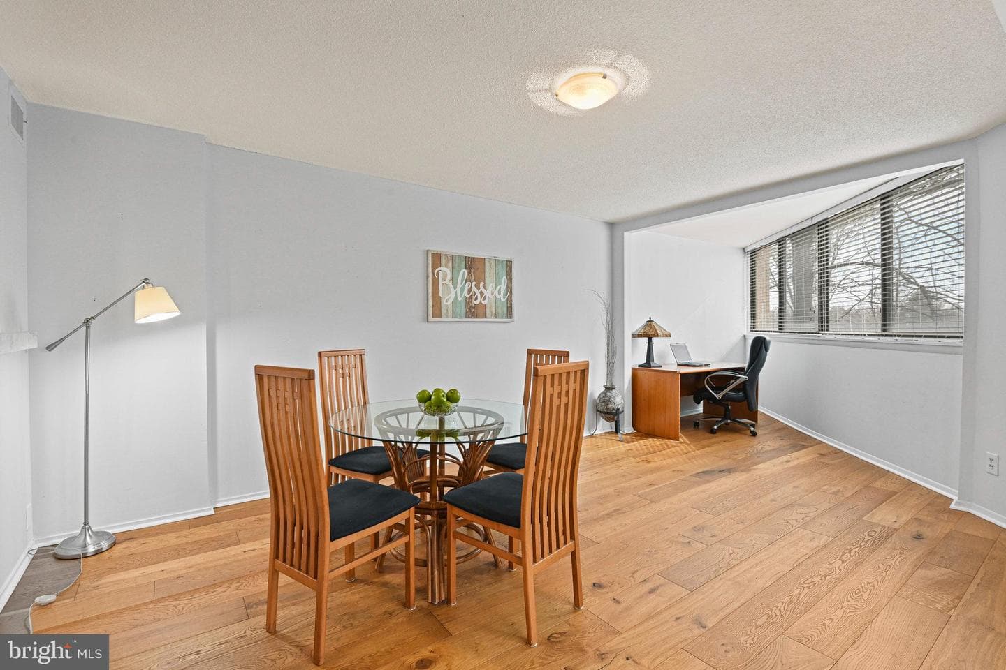 1951 Sagewood Lane #220 photo 18