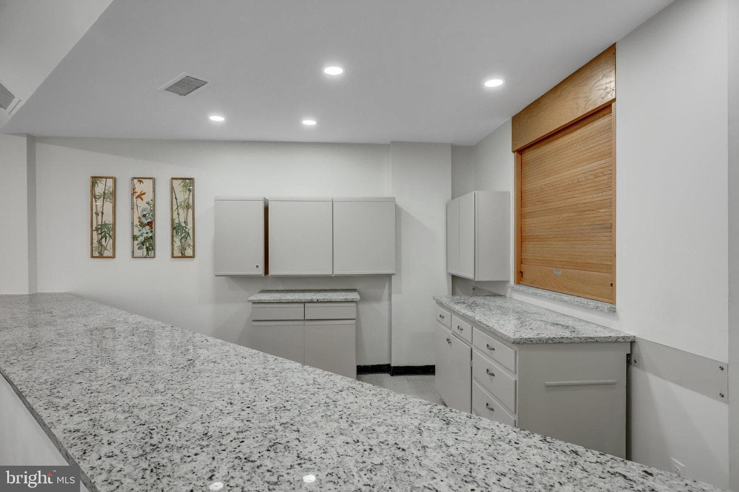 1951 Sagewood Lane #220 photo 49