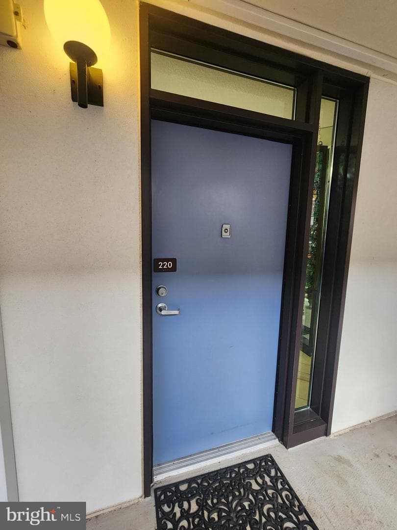 1951 Sagewood Lane #220 photo 6
