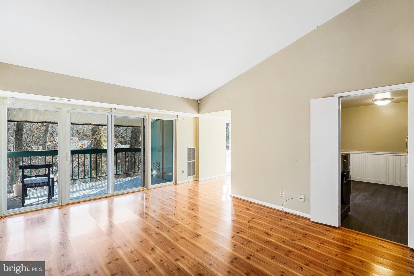 11817 Breton Court #22-D photo 10
