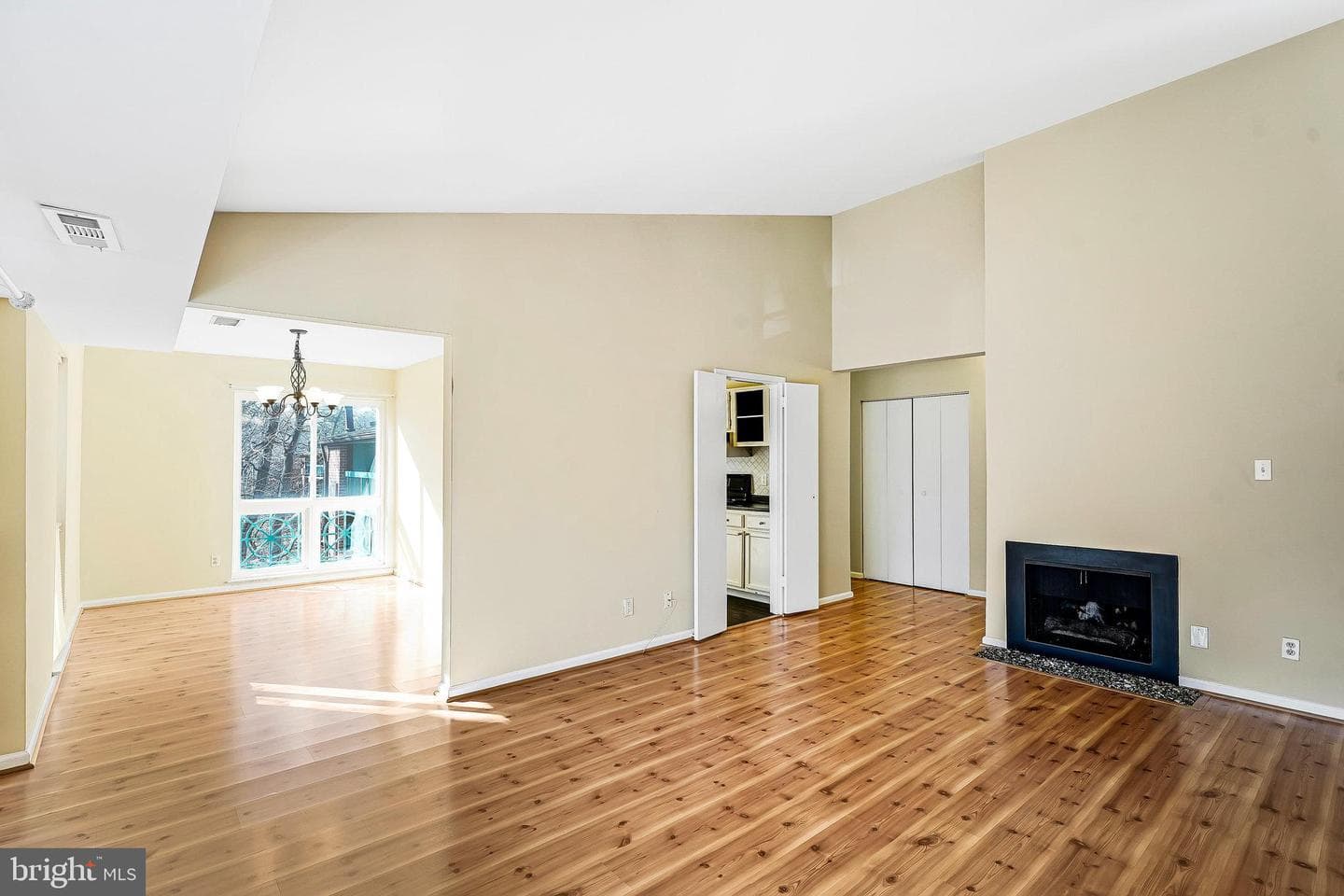 11817 Breton Court #22-D photo 11