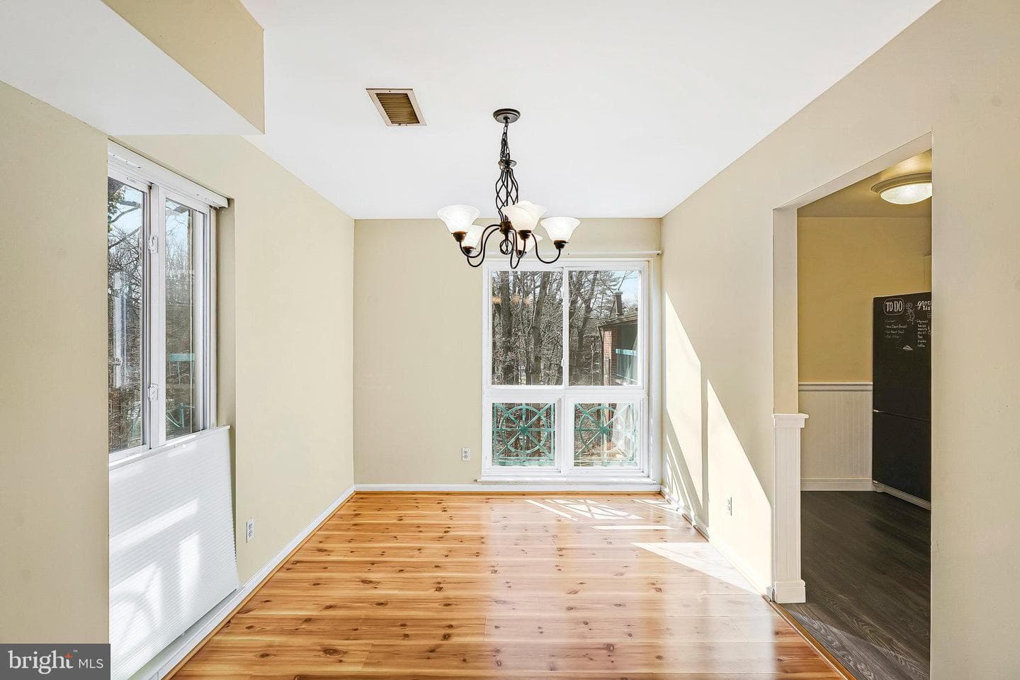 11817 Breton Court #22-D photo 12