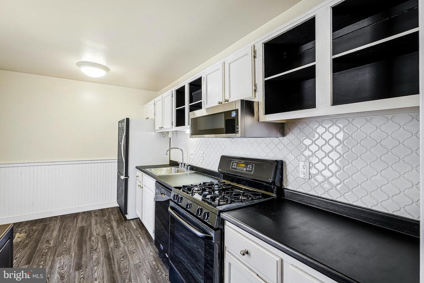 11817 Breton Court #22-D photo 14