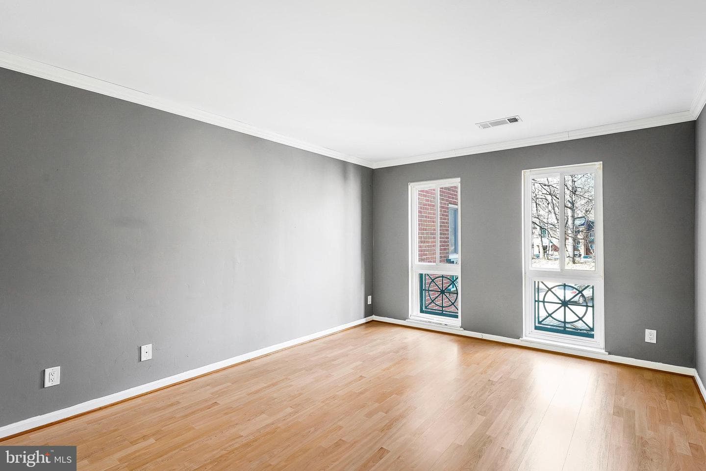 11817 Breton Court #22-D photo 18
