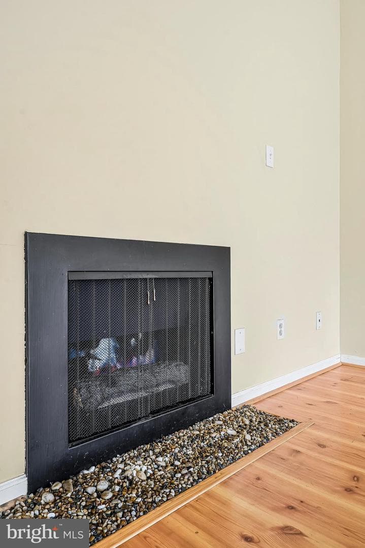 11817 Breton Court #22-D photo 7