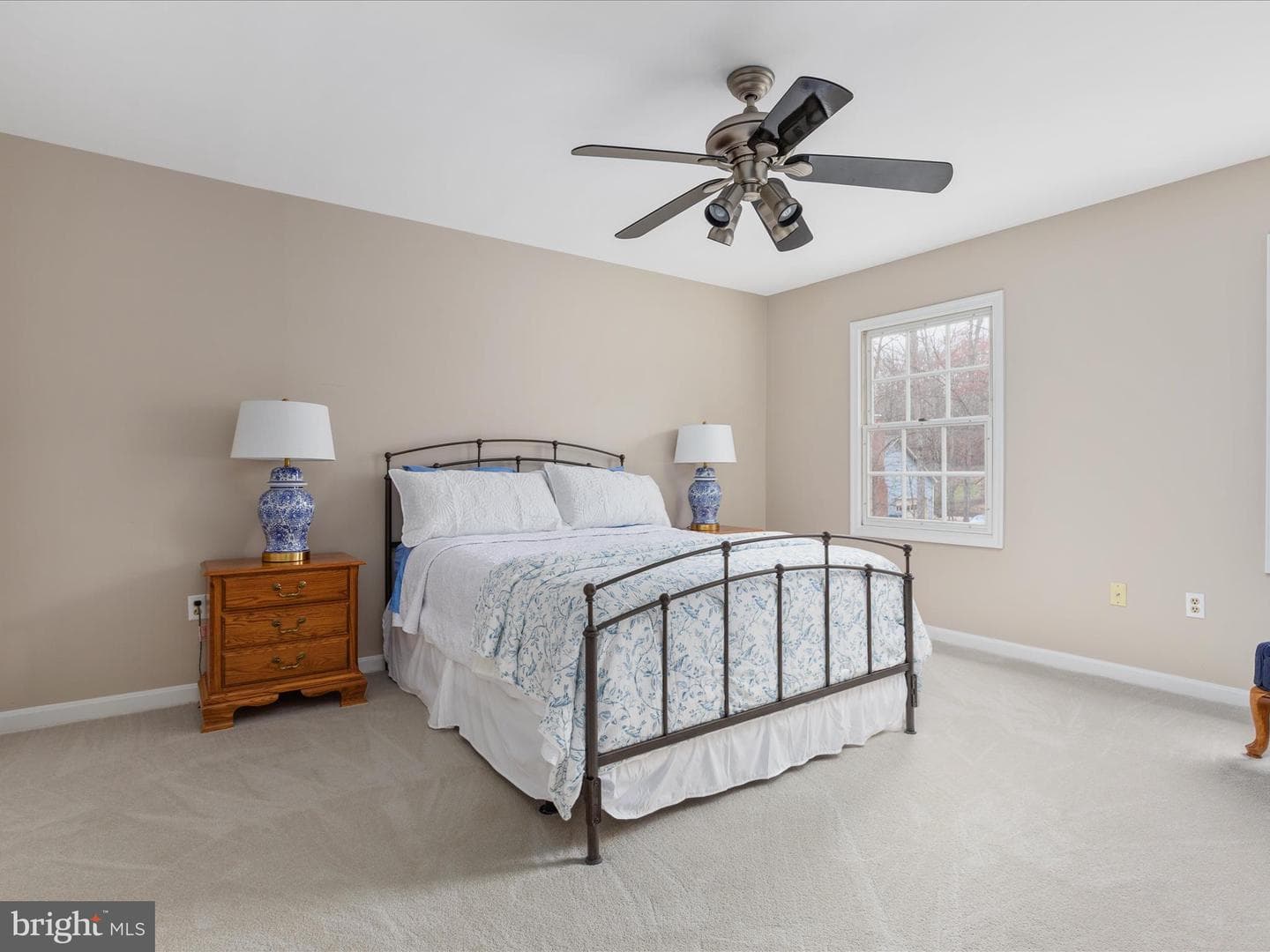 11701 Henderson Road photo 21