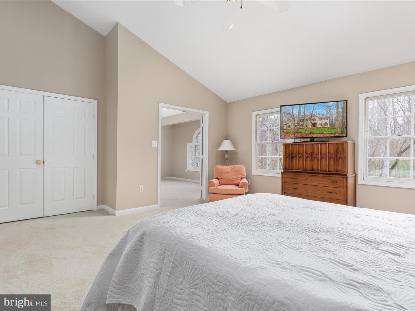 11701 Henderson Road photo 27