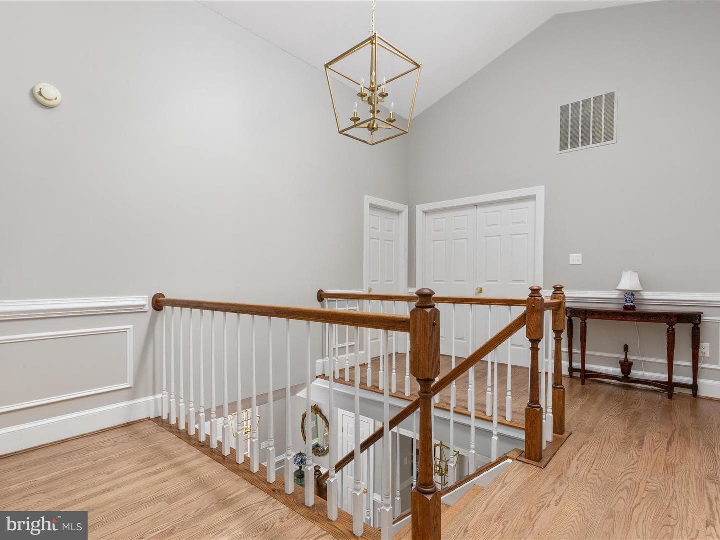 11701 Henderson Road photo 32