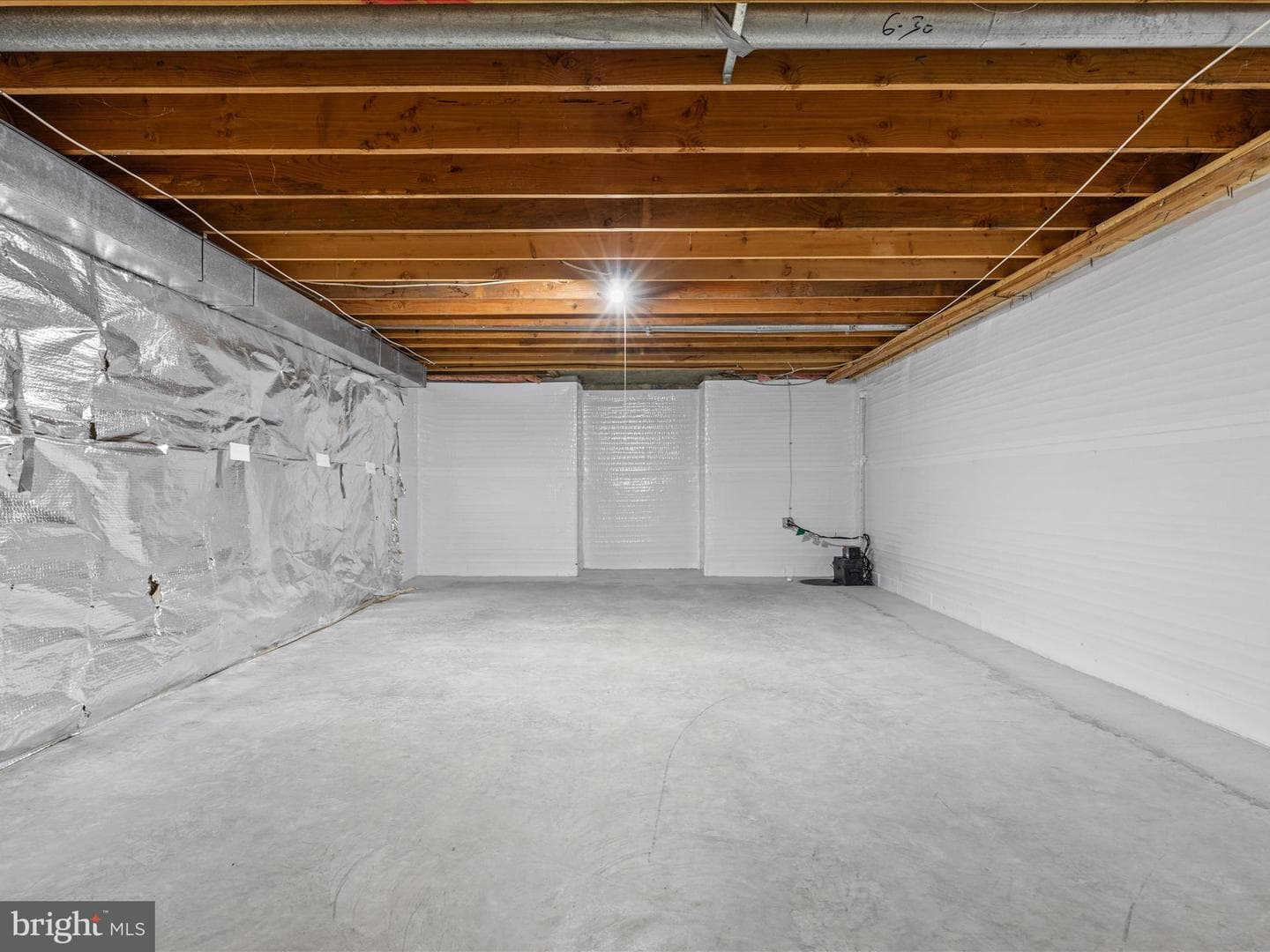 11701 Henderson Road photo 34