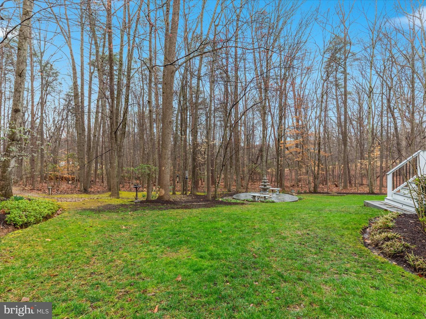 11701 Henderson Road photo 36