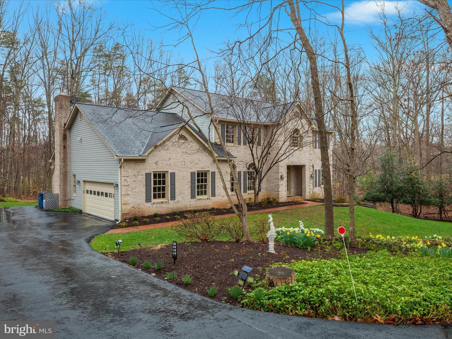 11701 Henderson Road photo 44