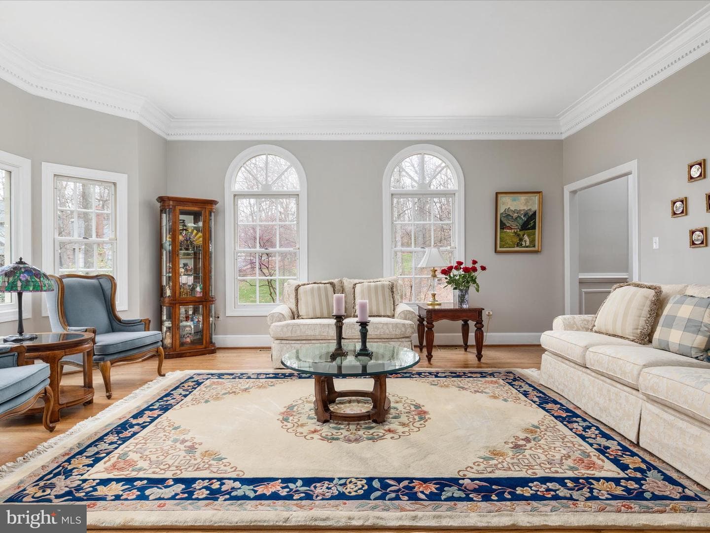 11701 Henderson Road photo 6