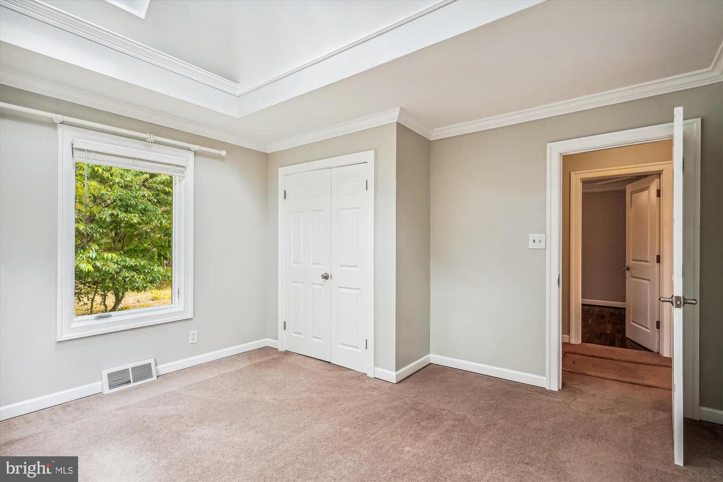 6169 Howells Road photo 18
