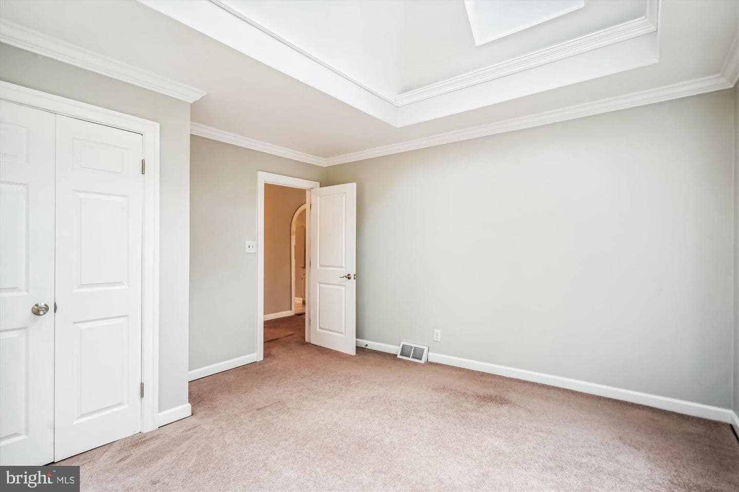 6169 Howells Road photo 19