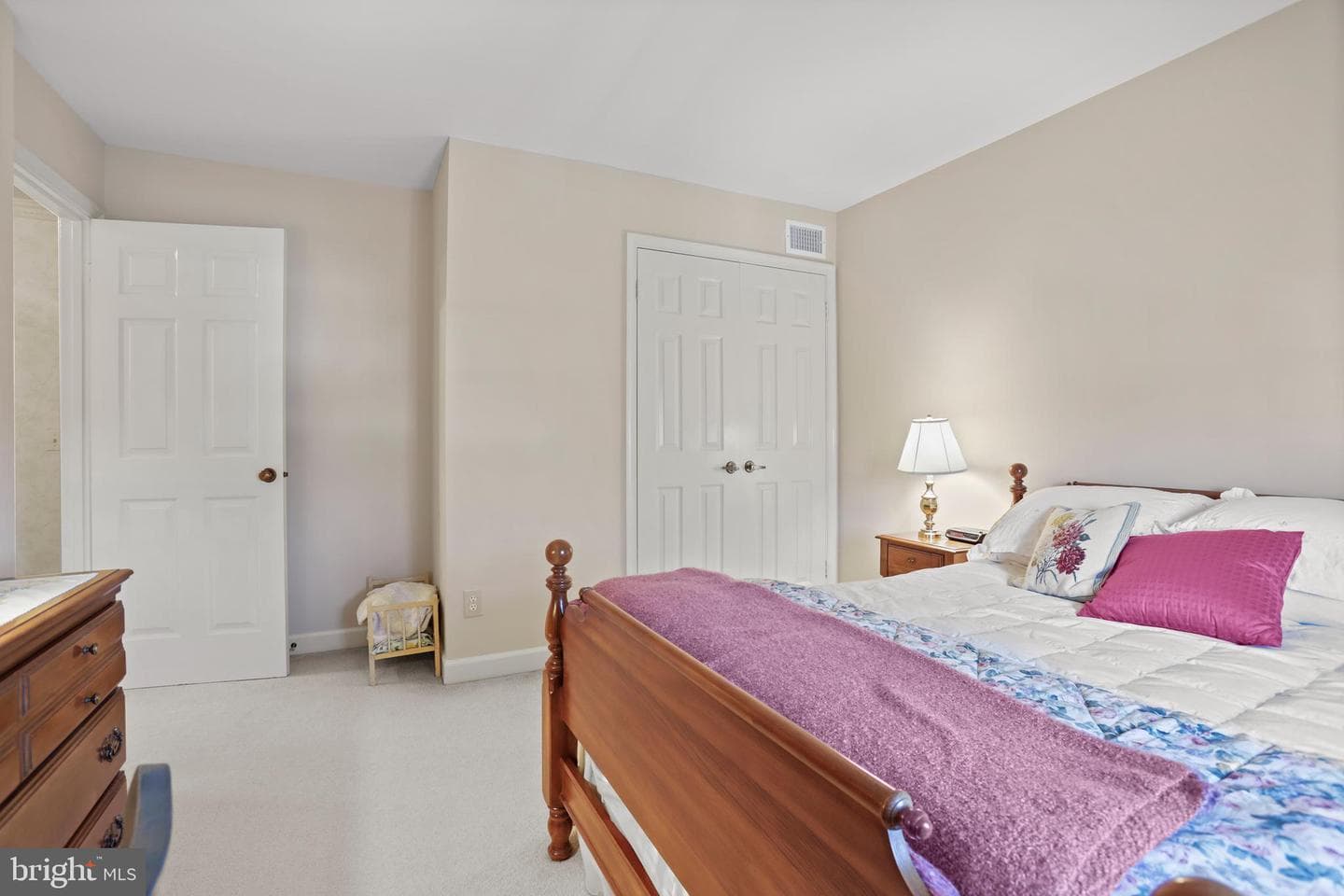 3711 Millbank Court photo 13
