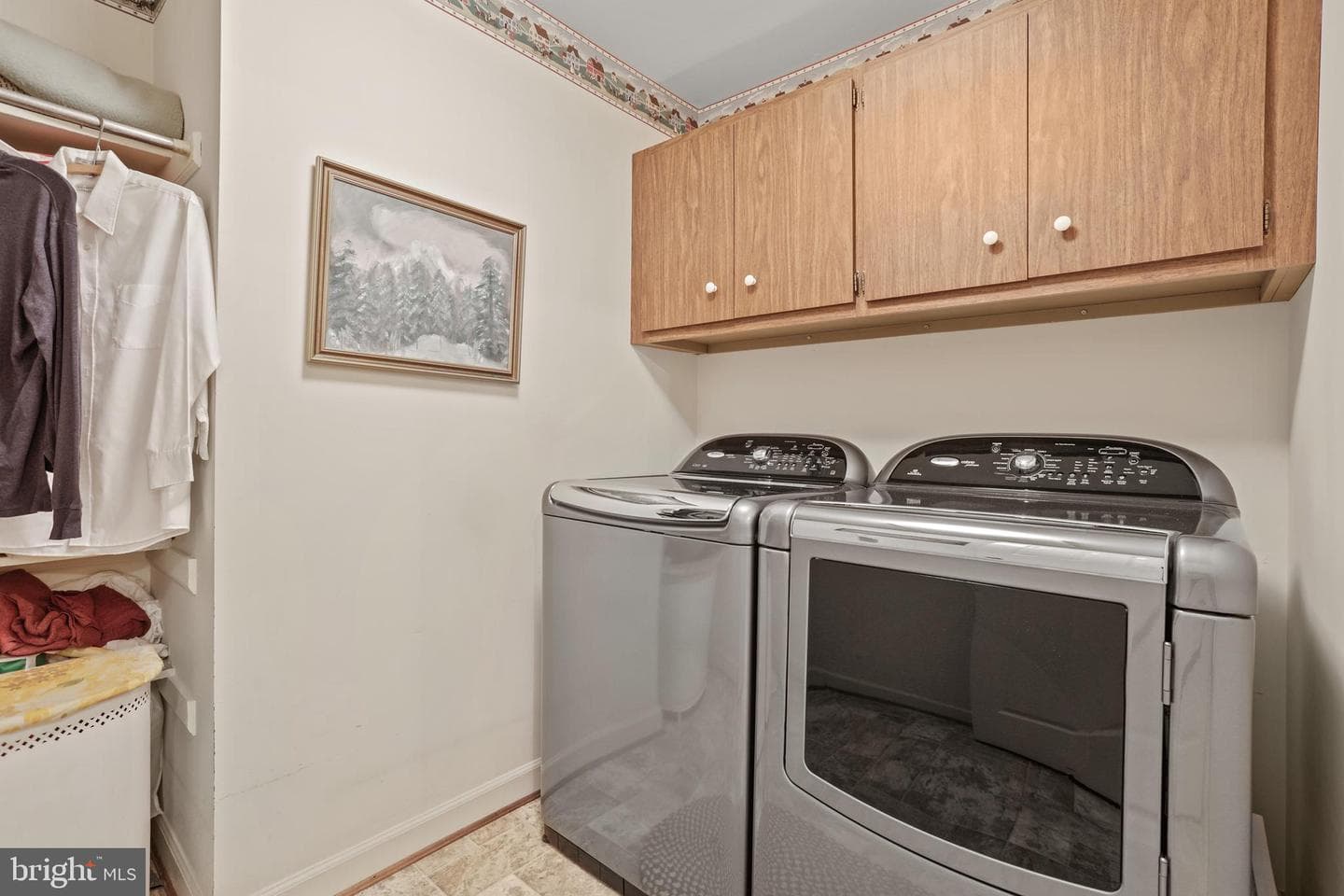 3711 Millbank Court photo 15