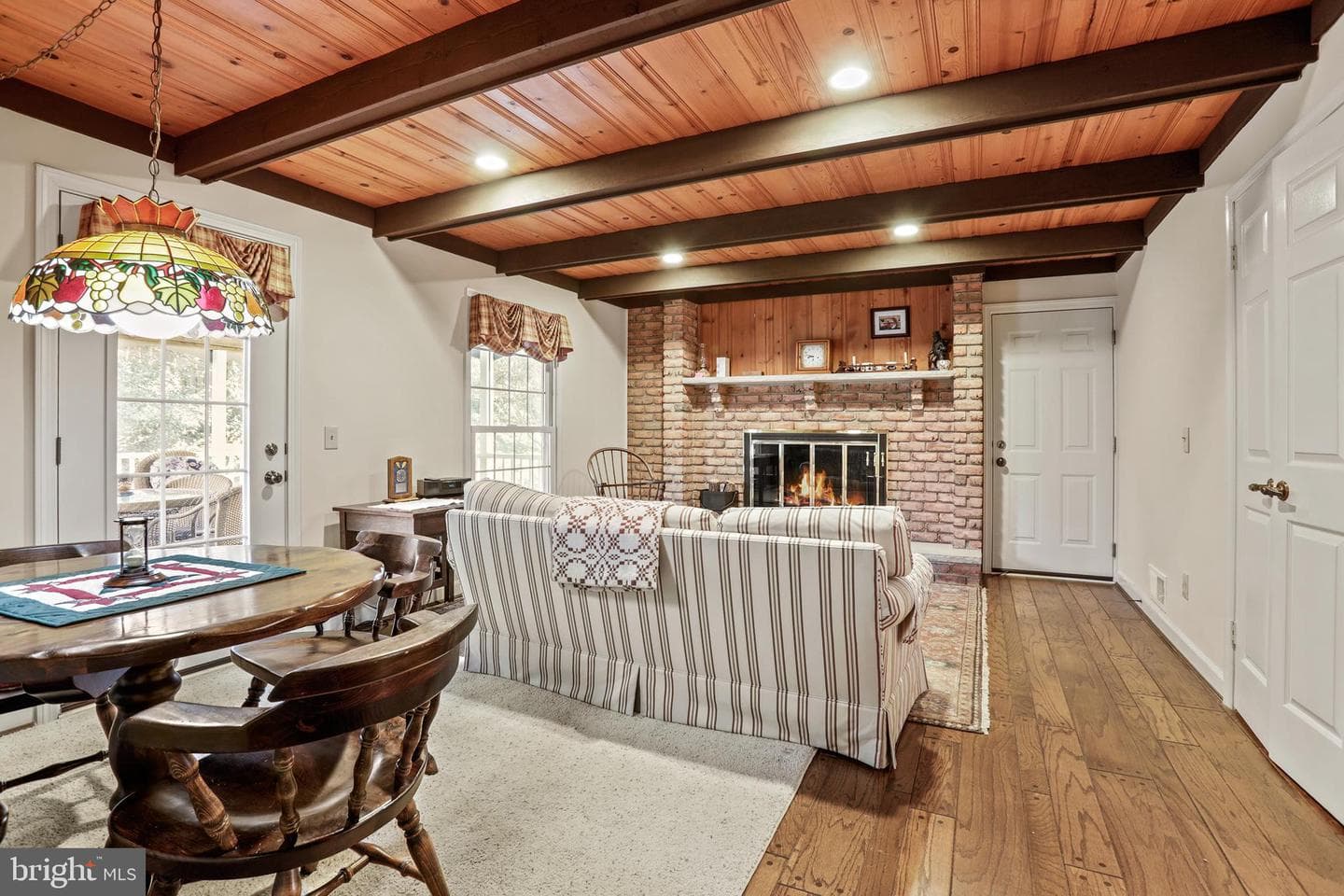 3711 Millbank Court photo 33