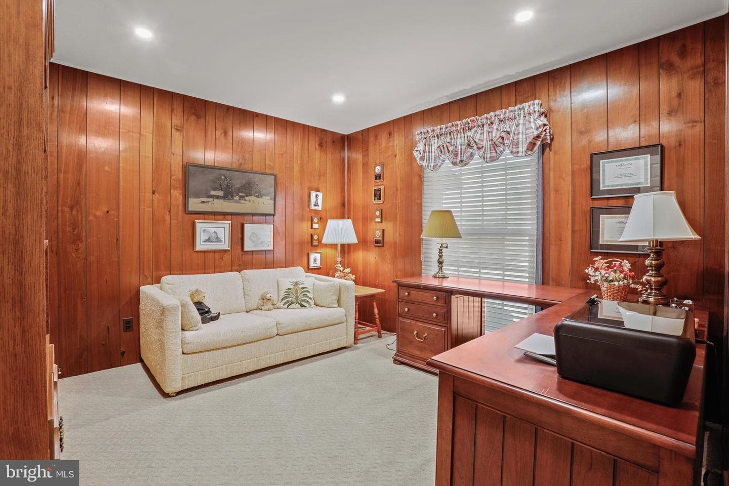 3711 Millbank Court photo 38