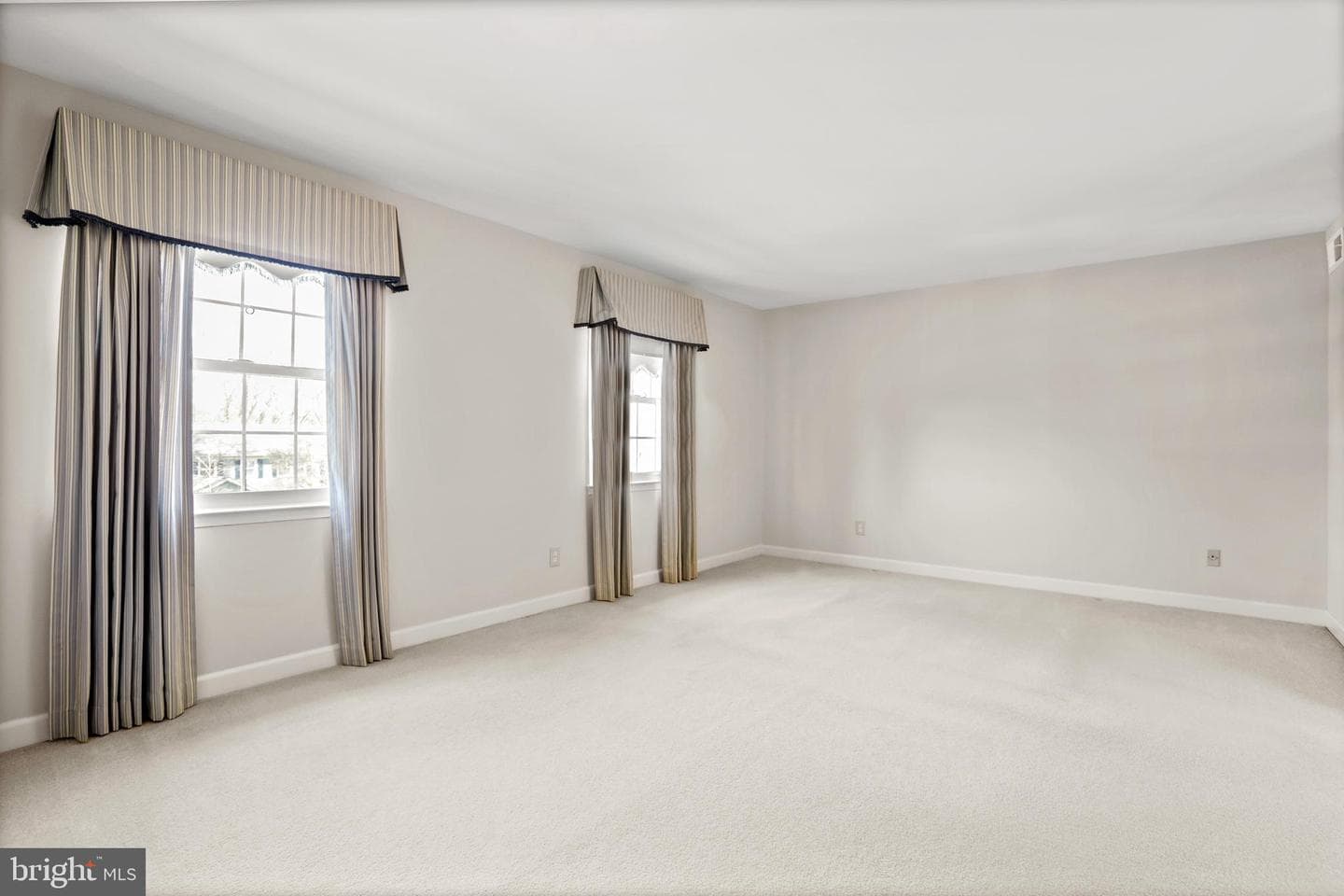 3711 Millbank Court photo 46