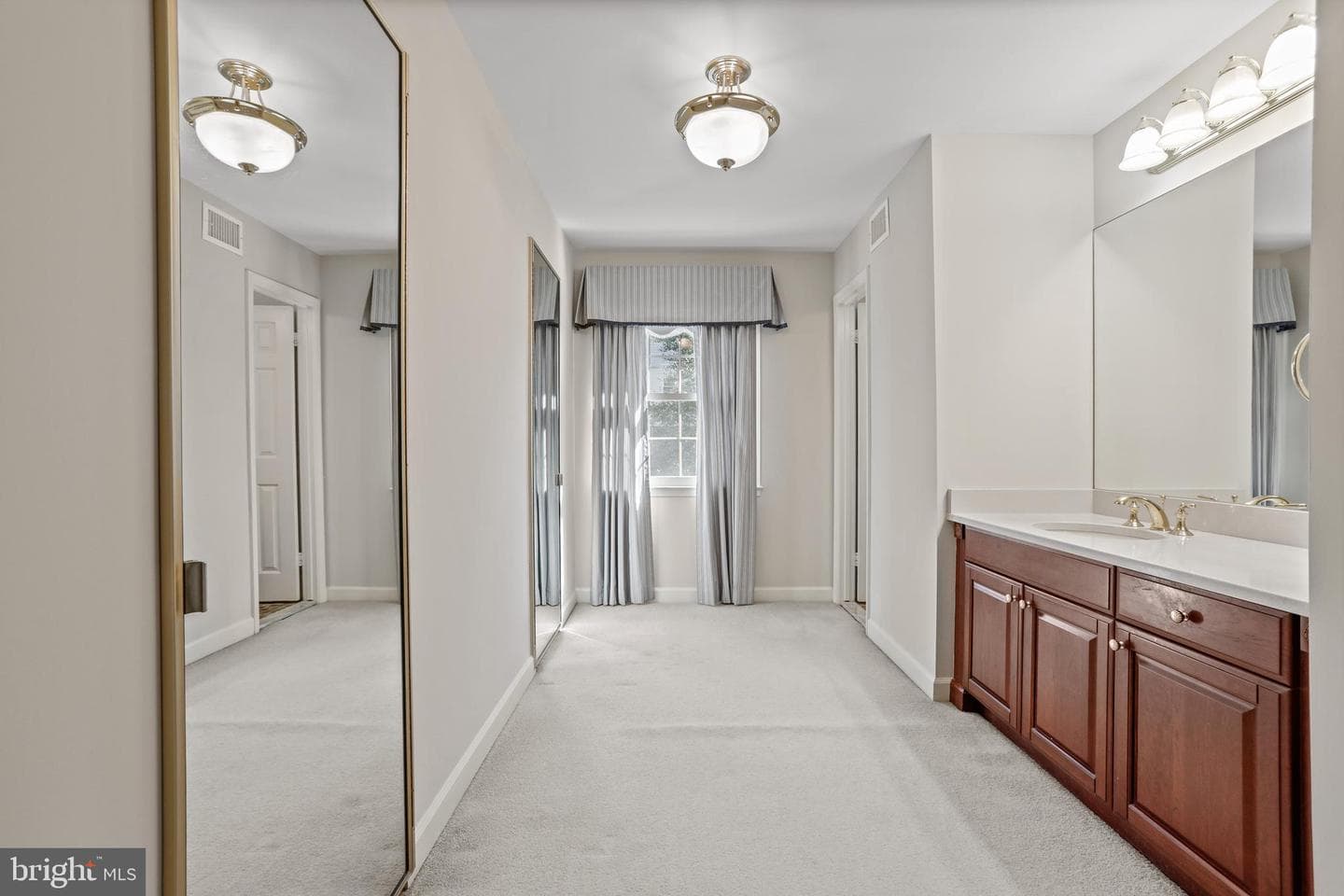3711 Millbank Court photo 48