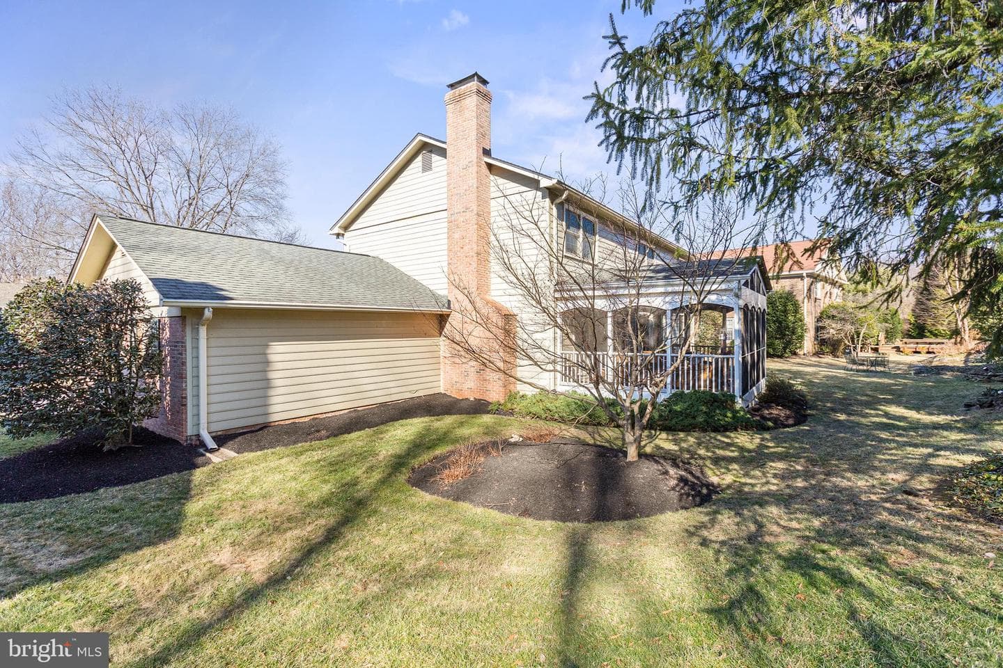3711 Millbank Court photo 55