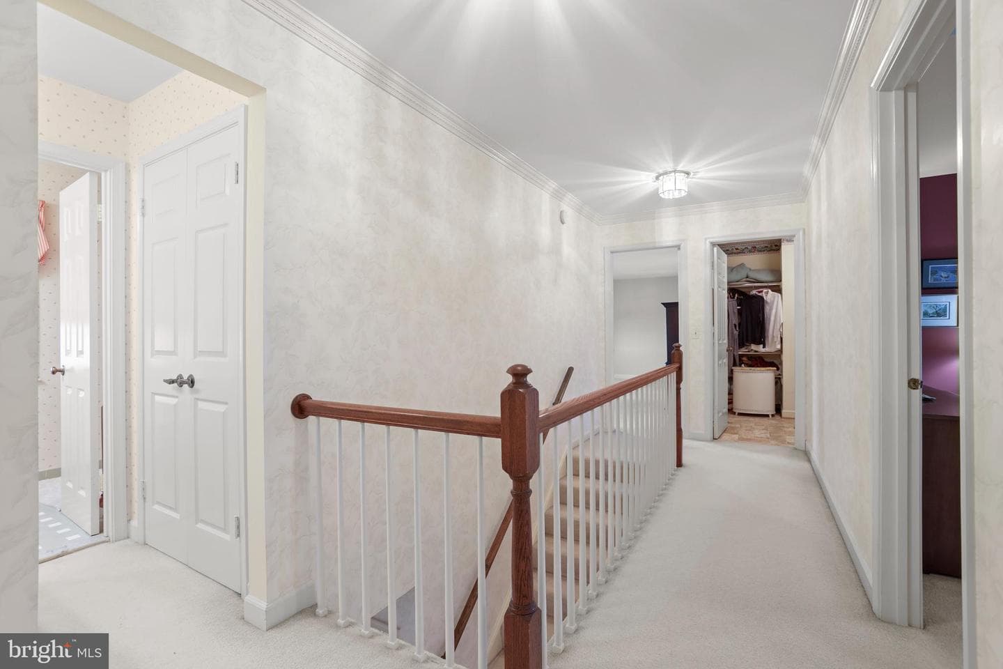 3711 Millbank Court photo 6