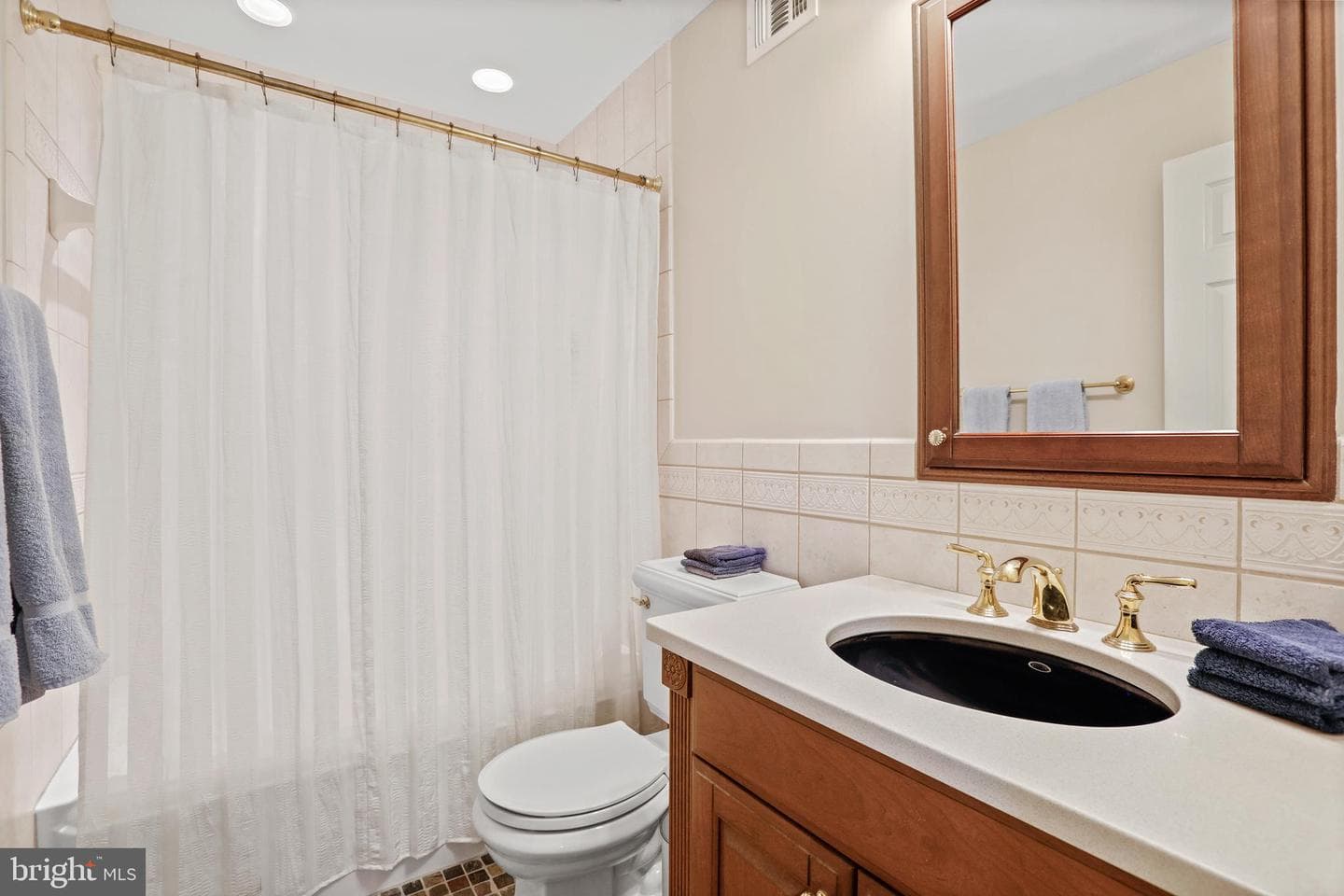 3711 Millbank Court photo 8