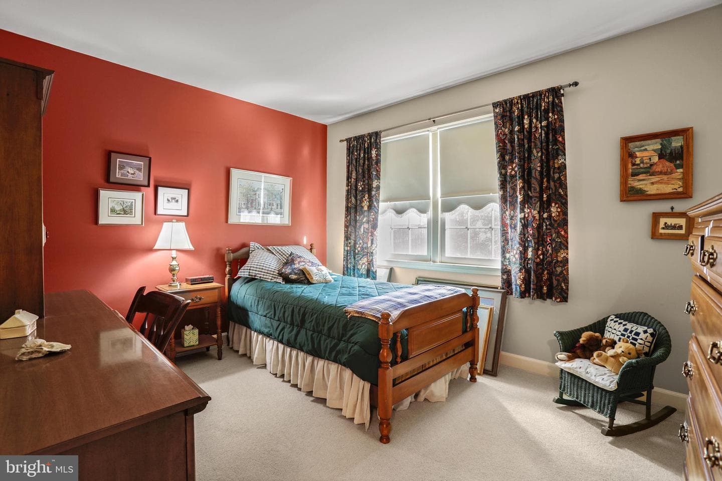 3711 Millbank Court photo 9
