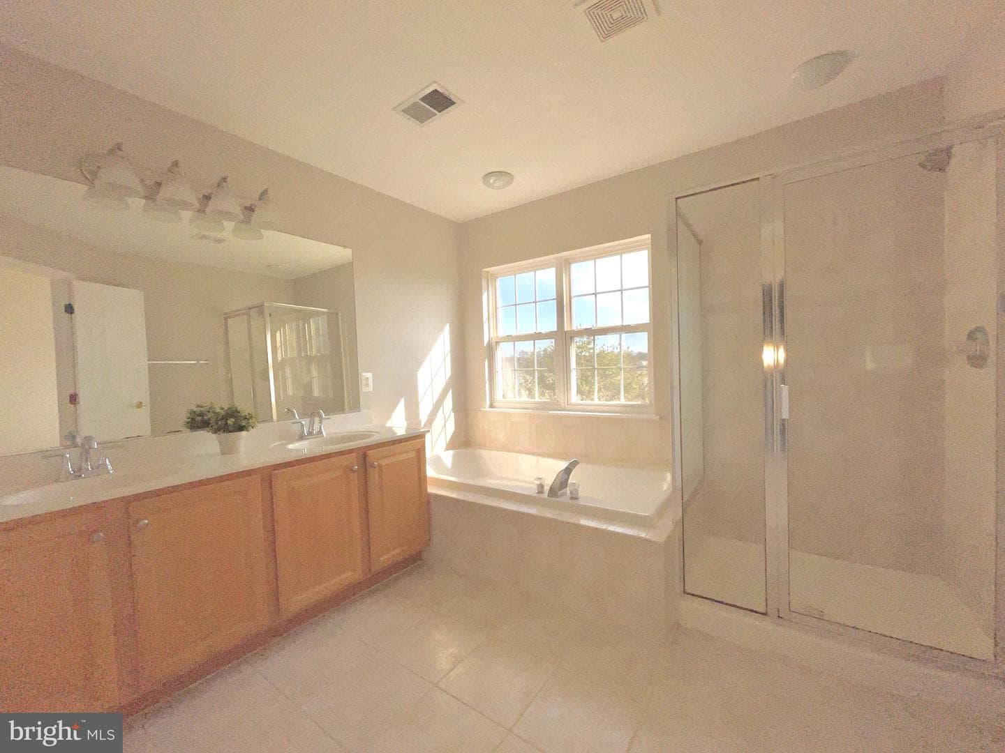 7323 Oldham Leeds Way photo 13