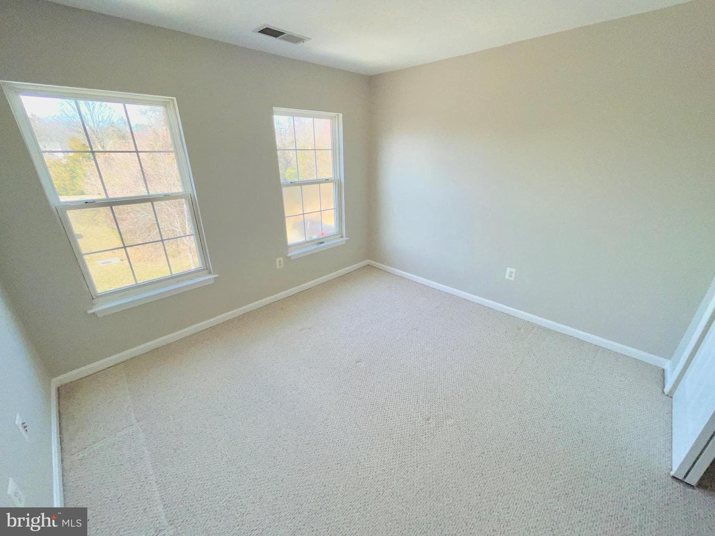 7323 Oldham Leeds Way photo 15