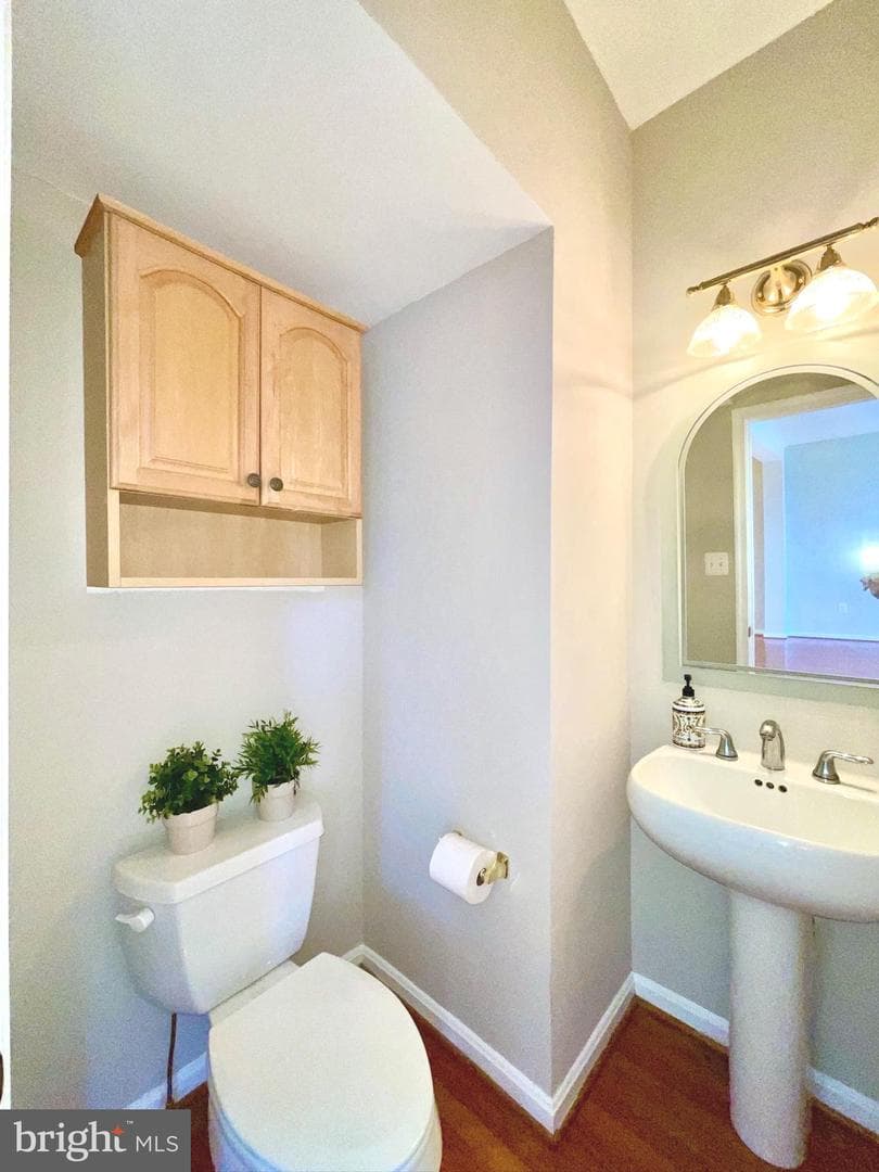 7323 Oldham Leeds Way photo 4