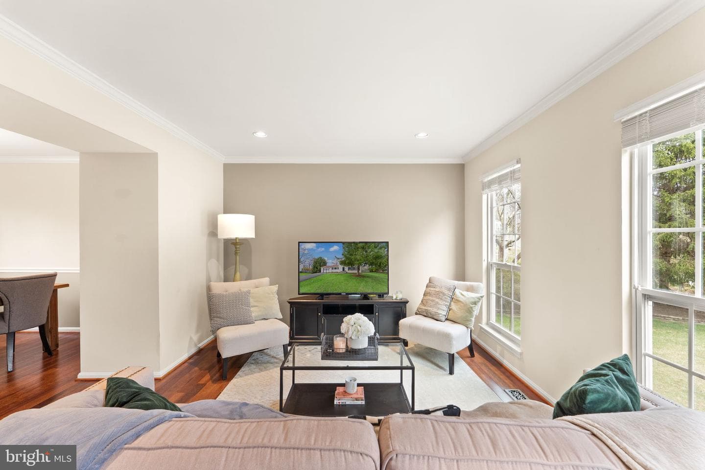 2412 Ivywood Road photo 10