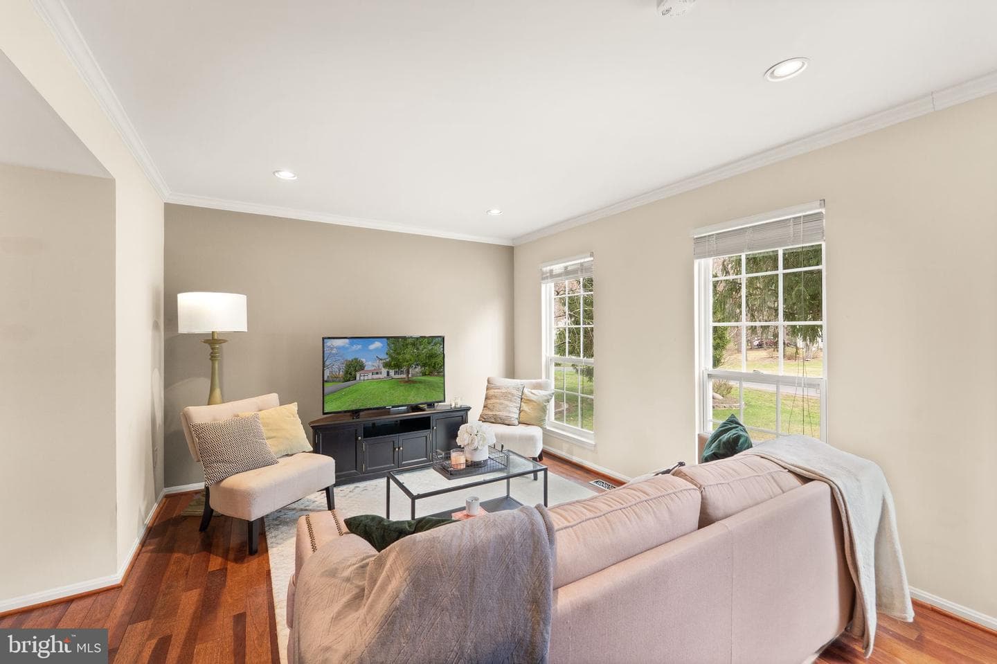 2412 Ivywood Road photo 11