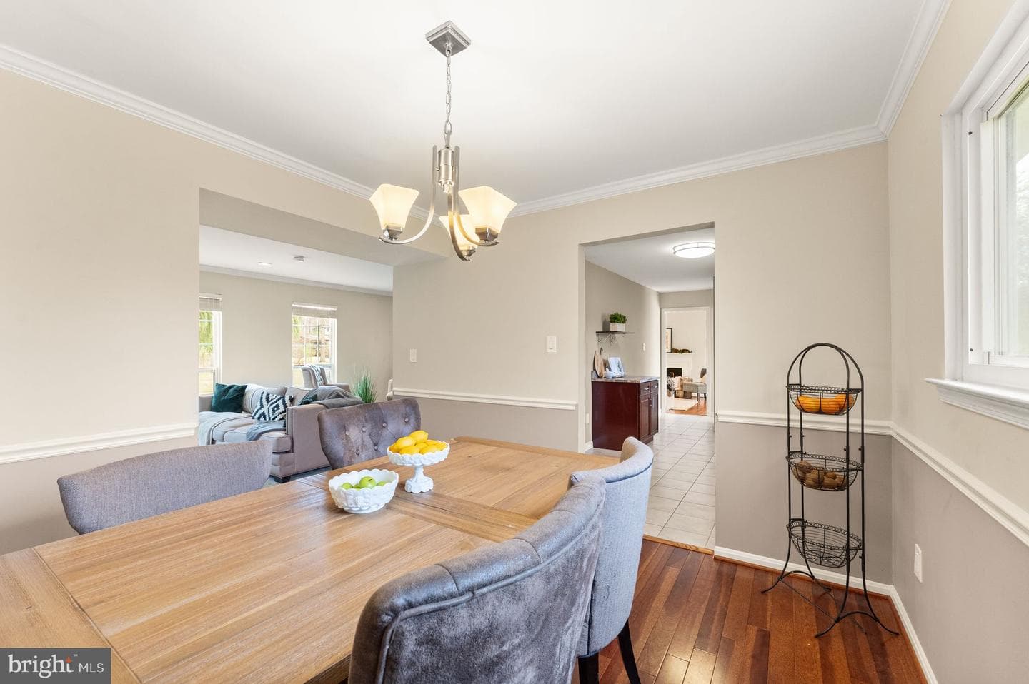 2412 Ivywood Road photo 15