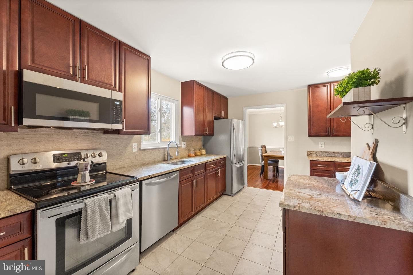 2412 Ivywood Road photo 19